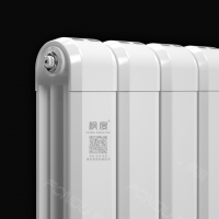 新小區(qū)供暖暖氣片會(huì)遇到哪些問(wèn)題